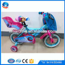 2015 Nuevos productos baratos niños bicicleta / niños bicicleta fotos / madre y niño bicicleta hecha en China